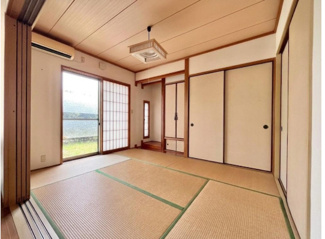 【和室】 | 熊本県菊池郡菊陽町光の森５丁目