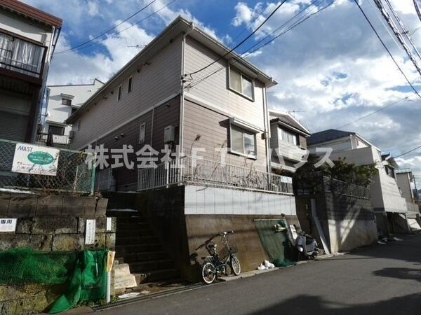 ウインシティ
