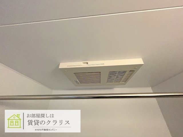 ロータス京都西大路