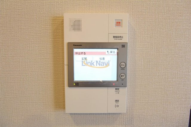 【設備】 | ノルデンハイム同心