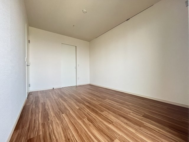 ＊居住中の為別部屋参照