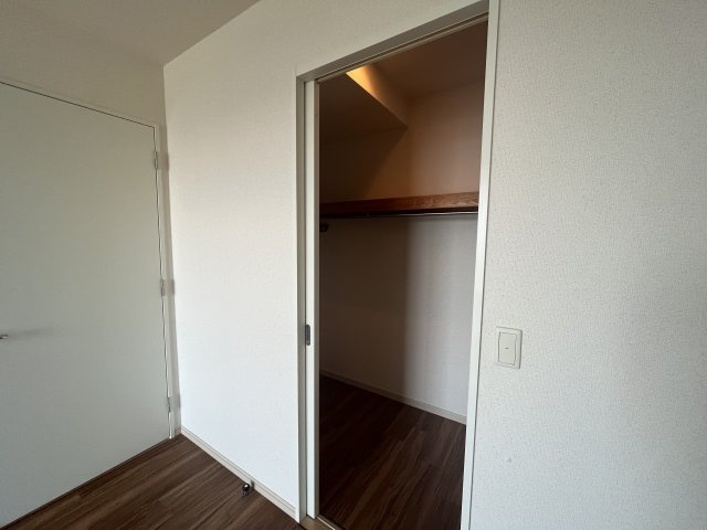 ＊居住中の為別部屋参照