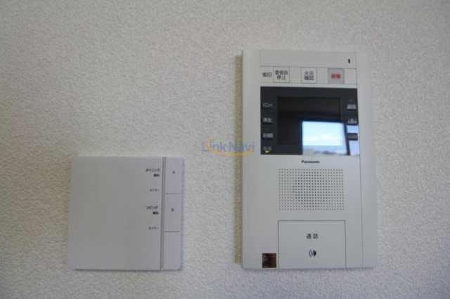 【設備】 | ノルデンハイム江坂Ⅱ