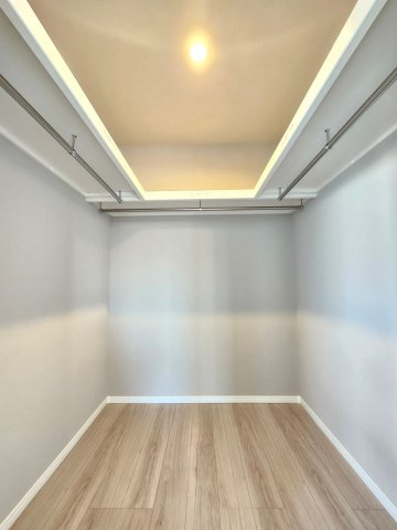 【その他】の画像