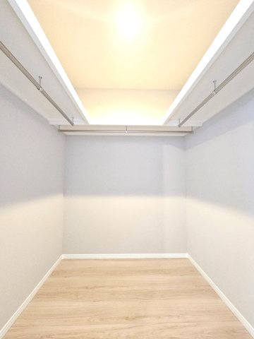 【その他】の画像