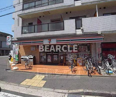 【周辺】 | ブルク