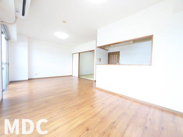 スペースドゥ川内のその他