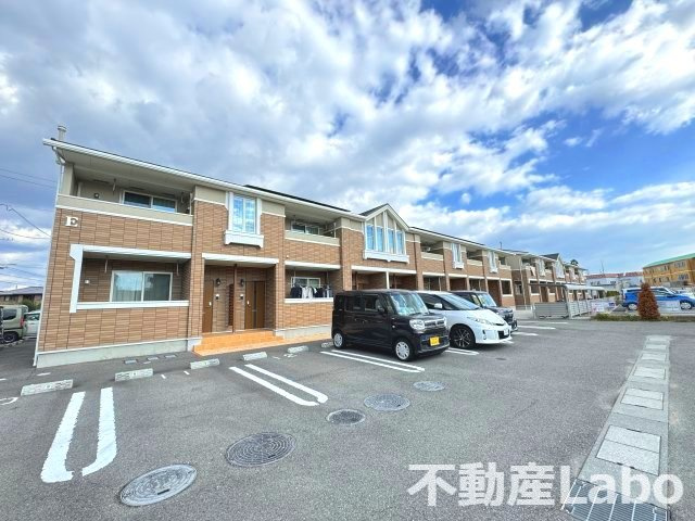 クラールプレディエC