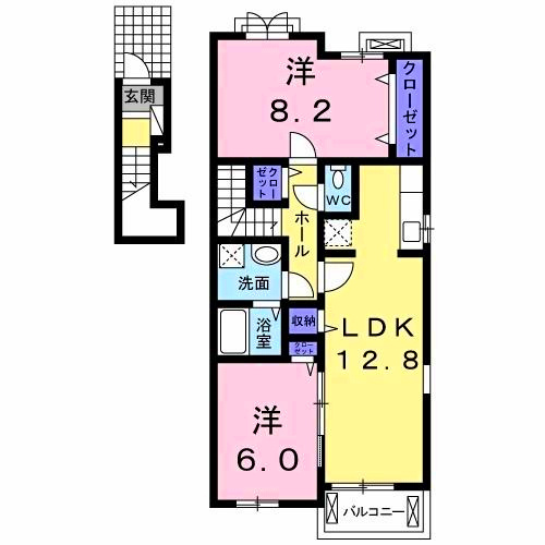 クラールプレディエＤ