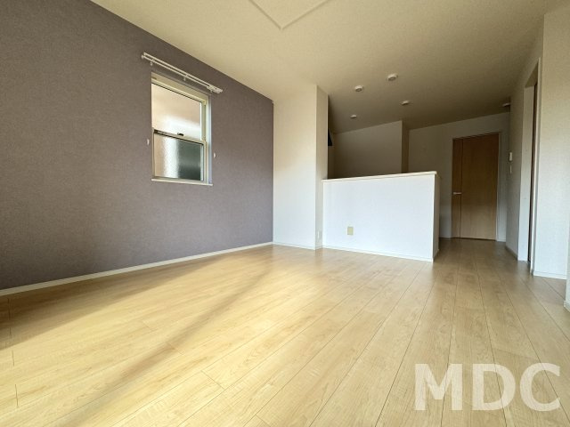クラールプレディエア
