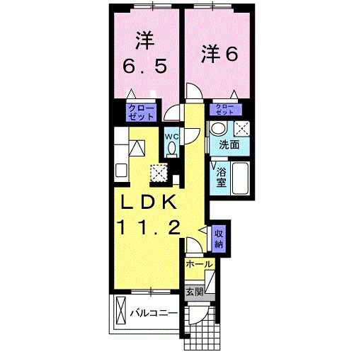 ファインステージ　Ｂ