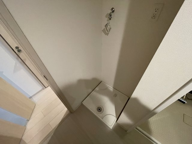 ジヴェルニーのその他