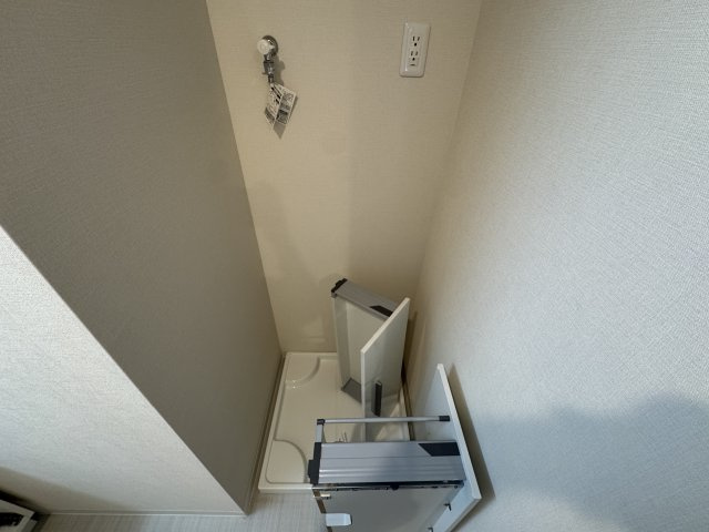 Linoa松戸のその他