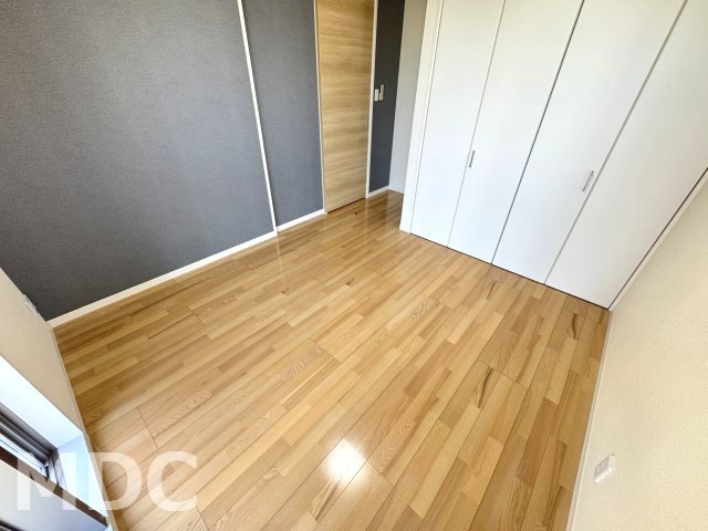 ベレオ助任橋のその他共用部分