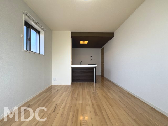 ベレオ助任橋