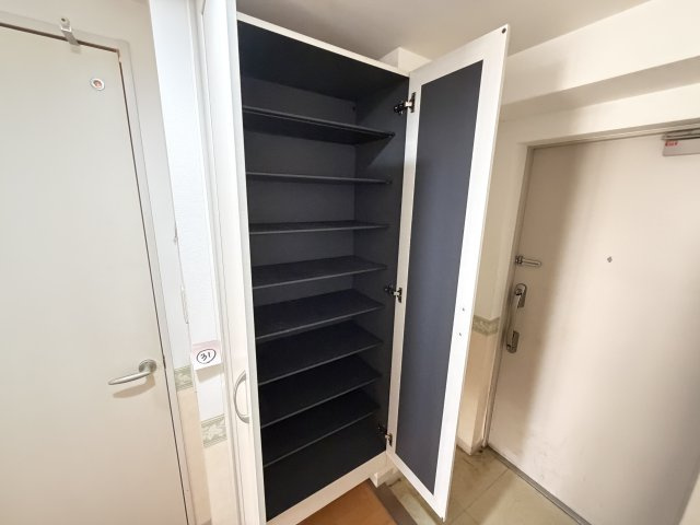 ブラウニーココのその他