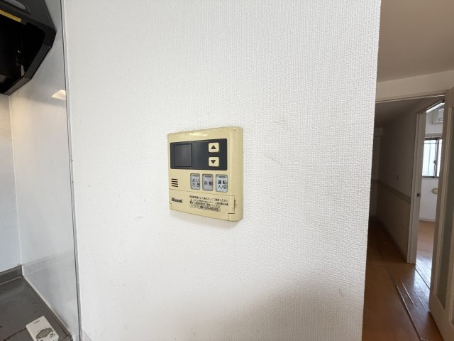 ブラウニーココのその他