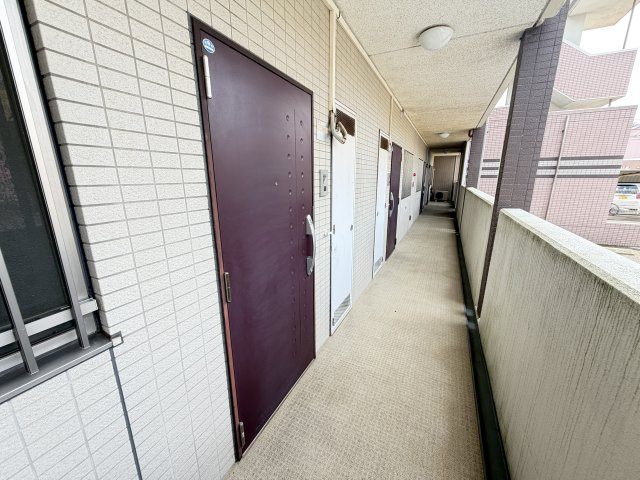 ブラウニーココのその他