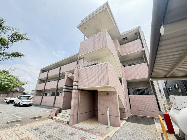 ブラウニーココのその他