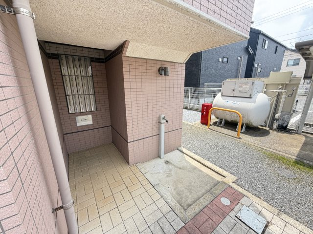 ブラウニーココのその他