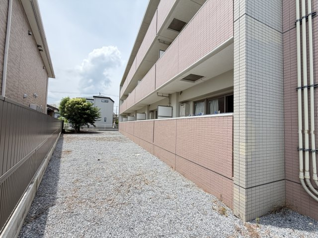 ブラウニーココのその他