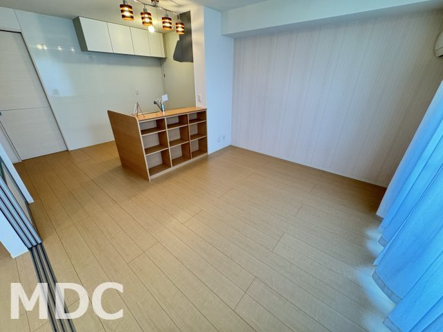 フェリーチェ 大岡