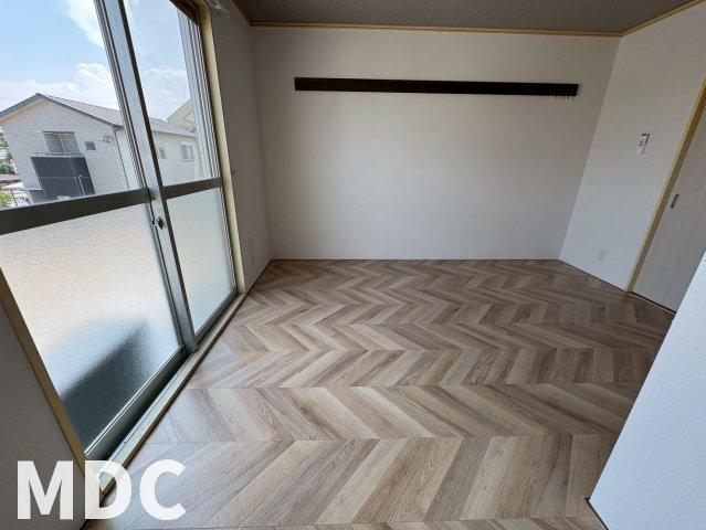 北島ハイツのその他