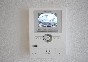 Ｖｉｔａ　Ｓｅｒｅｎａのその他
