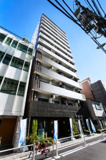 中央区新富１丁目のマンションの画像