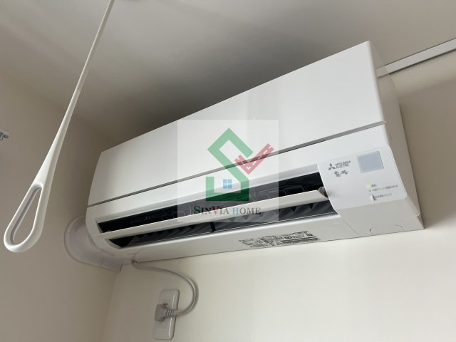 コンフォート東住吉のその他