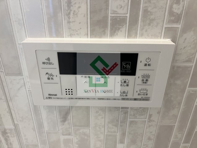 コンフォート東住吉のその他