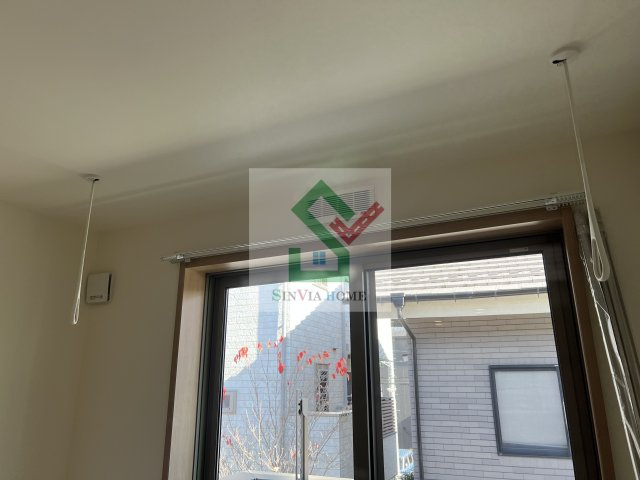 コンフォート東住吉のその他