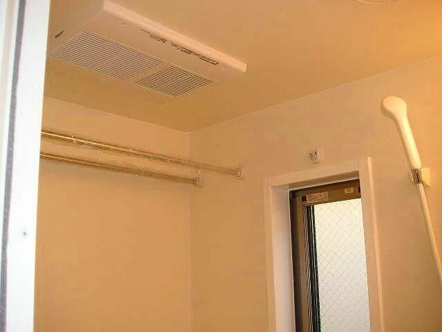 【設備】