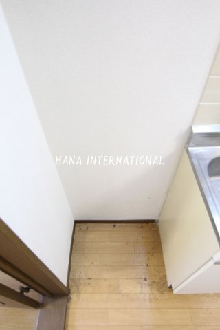 ロイヤル行徳のその他|他部屋参考写真