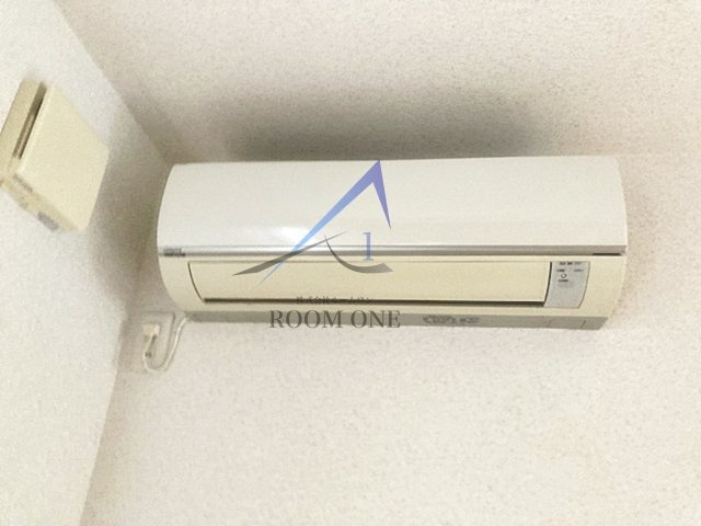 ロンバード柏木のその他