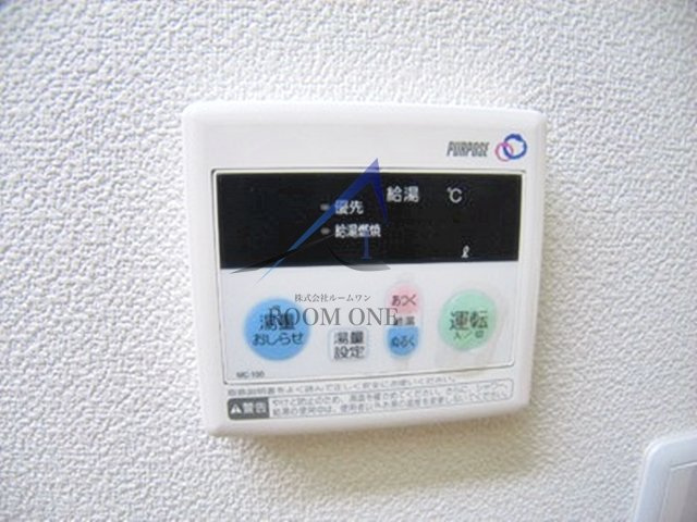 ロンバード柏木