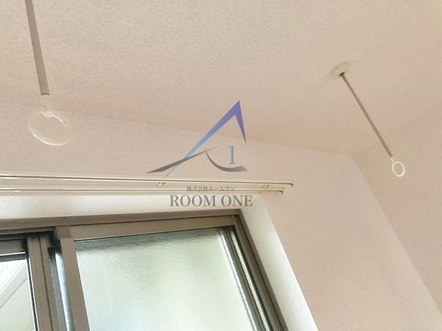 ロンバード柏木