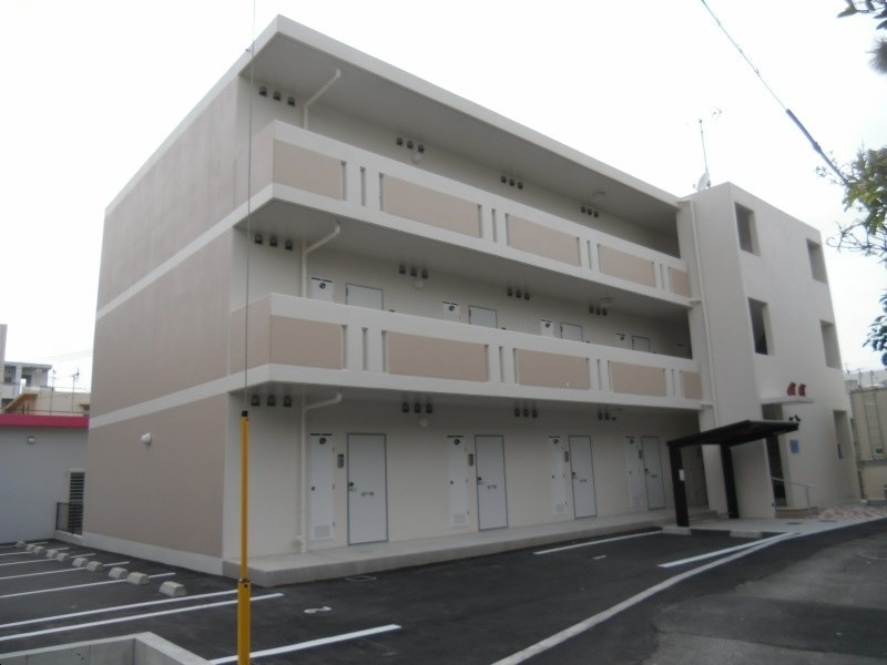 Ｏｈａｎａの画像