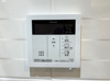 【設備】S-RESIDENCE熱田Ⅱ 