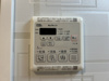 【設備】S-RESIDENCE熱田Ⅱ 