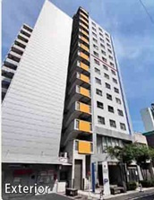 アークスクエア表町