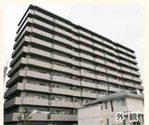 サーパス東古松通り