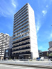 【外観】S-RESIDENCE熱田一番 