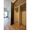 【収納】S-RESIDENCE熱田一番 