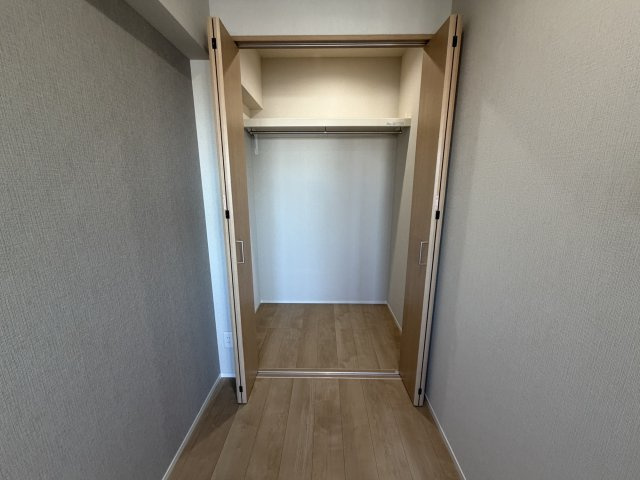 別フロアの写真となります。現状優先。