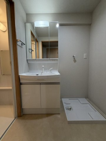 別フロアの写真となります。現状優先。