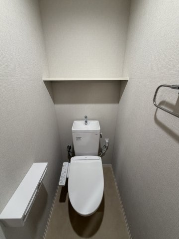 別フロアの写真となります。現状優先。