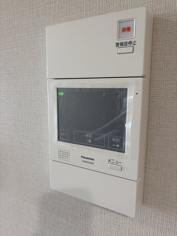 別フロアの写真となります。現状優先。