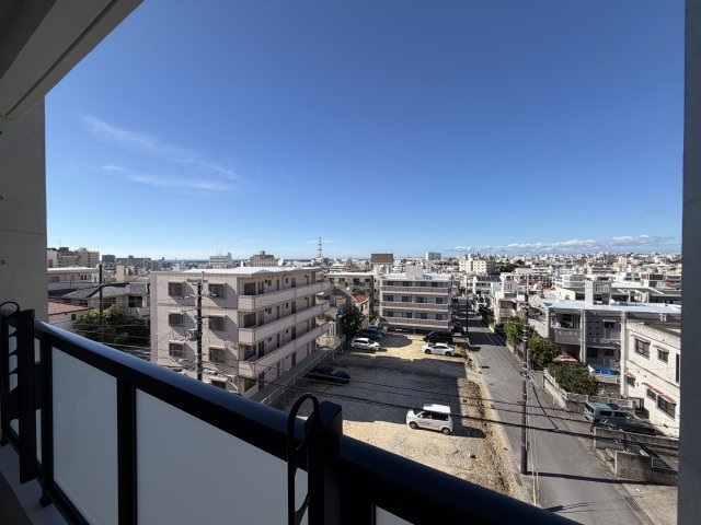 別フロアの写真となります。現状優先。