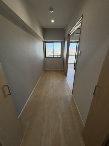 別フロアの写真となります。現状優先。